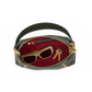 Bryant-Med-Twin-Crest-Pebble-BG-Inside-View