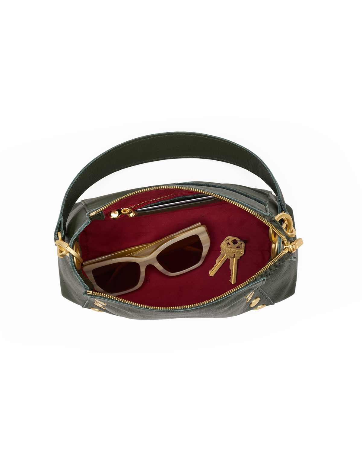 Bryant-Med-Twin-Crest-Pebble-BG-Inside-View