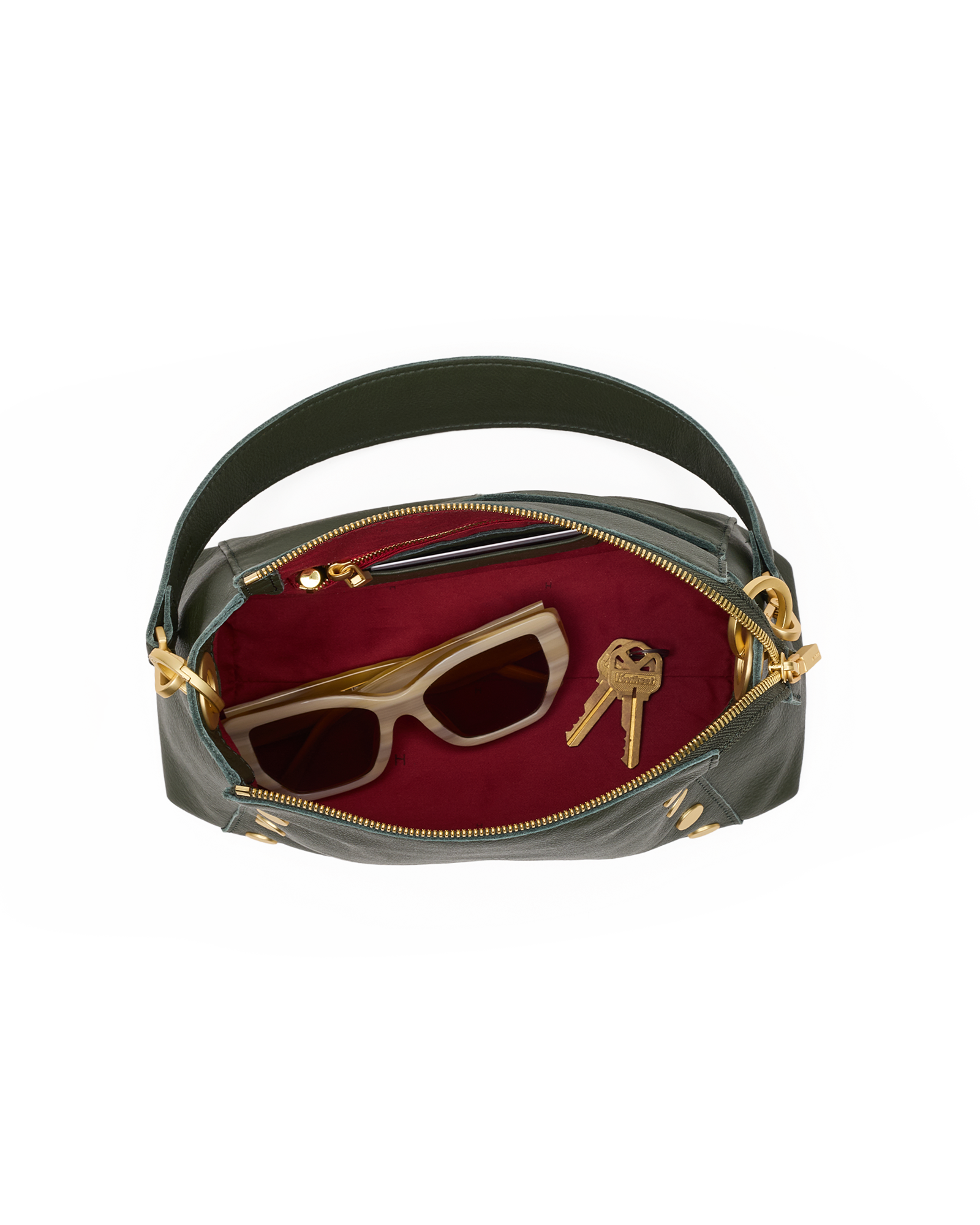 Bryant-Med-Twin-Crest-Pebble-BG-Inside-View