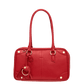 Shrimply-Irresistible-Charm-Chili-Red-G-Crossbody-View