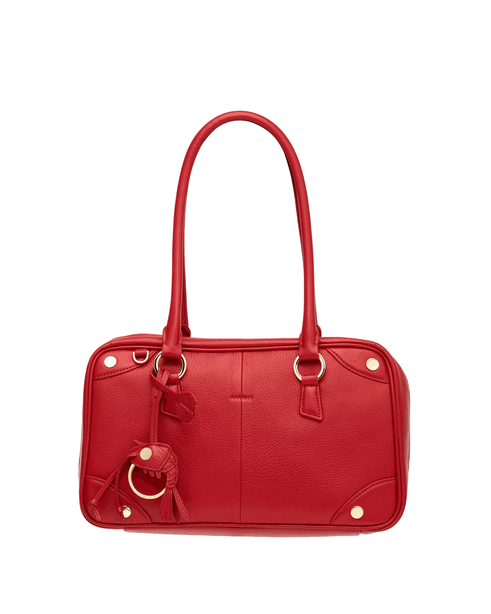 Shrimply-Irresistible-Charm-Chili-Red-G-Crossbody-View
