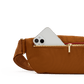 Charles-Crossbody-Med-Amber-Nylon-Cargo-G-Back-View-Detail