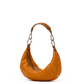 Erica-Sml-Tailored-Tangerine-S-Back-View-Detail
