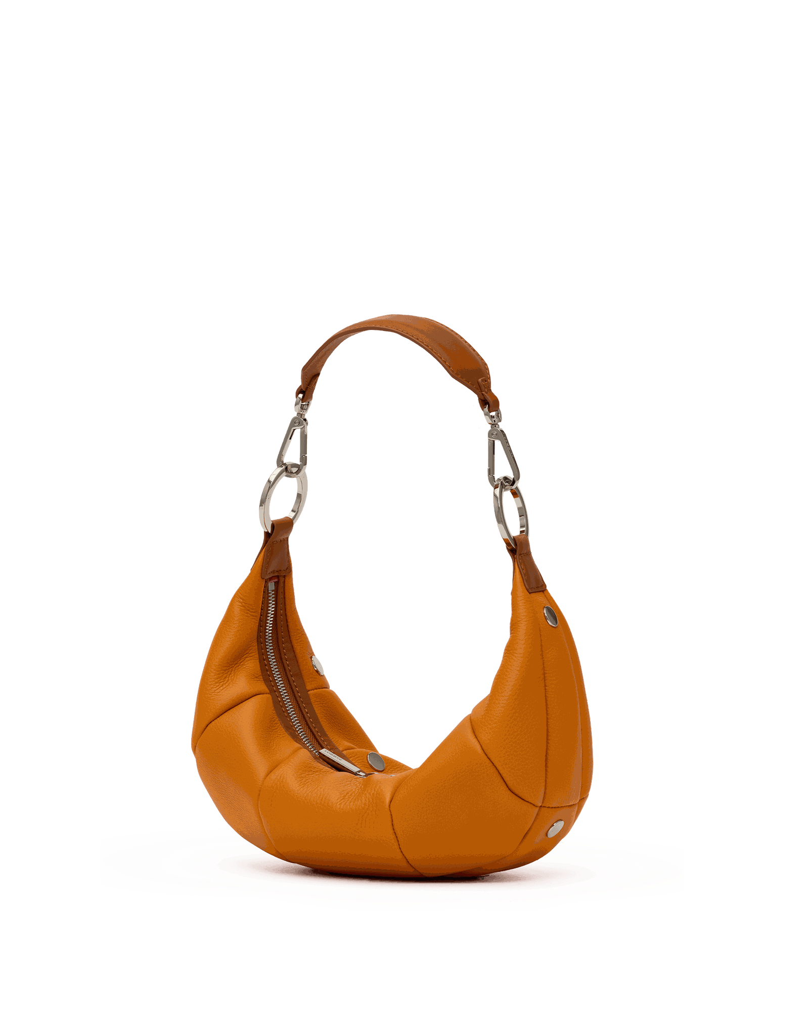 Erica-Sml-Tailored-Tangerine-S-Back-View-Detail