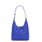 Tim-Med-Deep-Water-Weave-S-Front-View