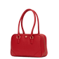 Meredith-Med-Chili-Red-G-Back-View