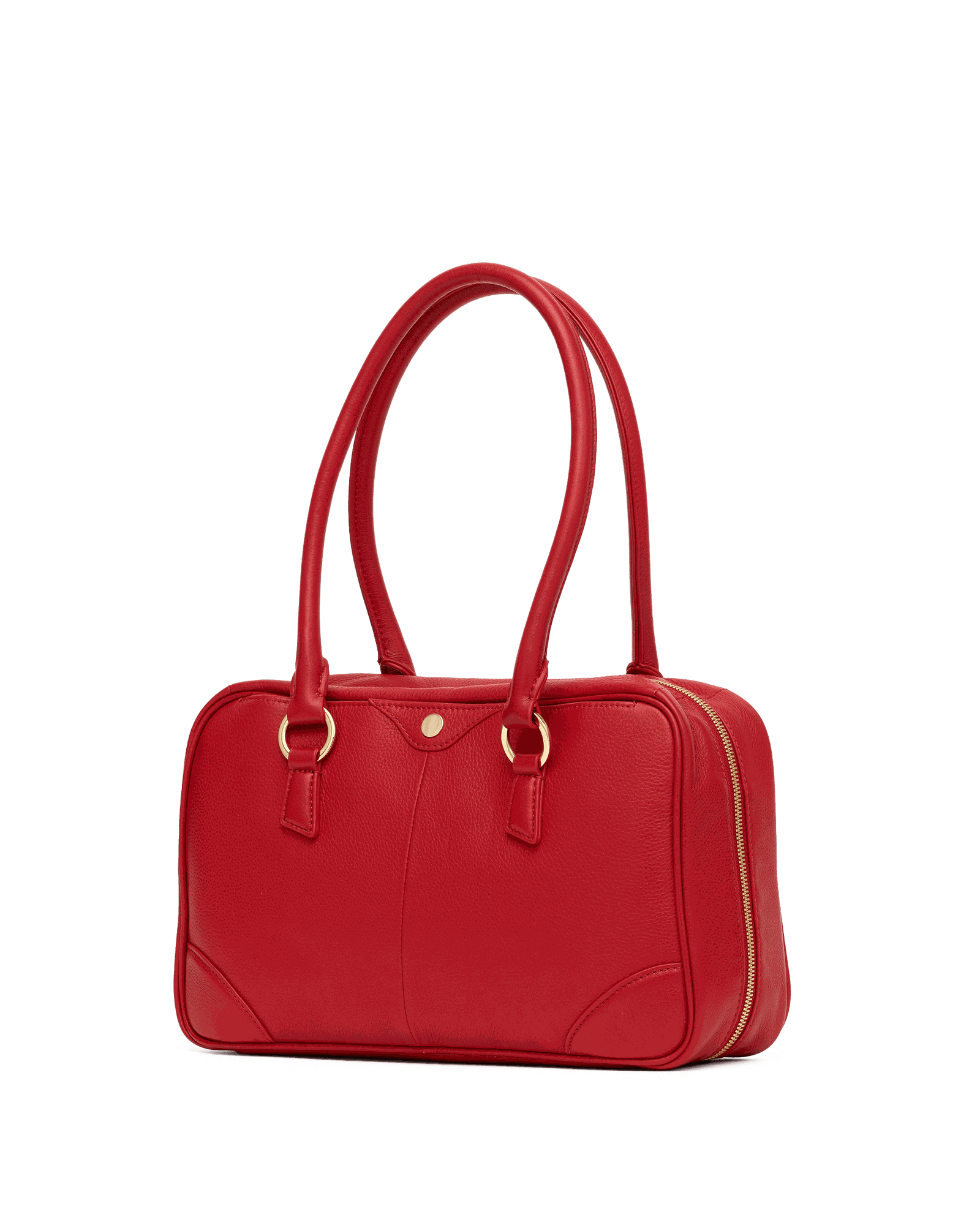 Meredith-Med-Chili-Red-G-Back-View