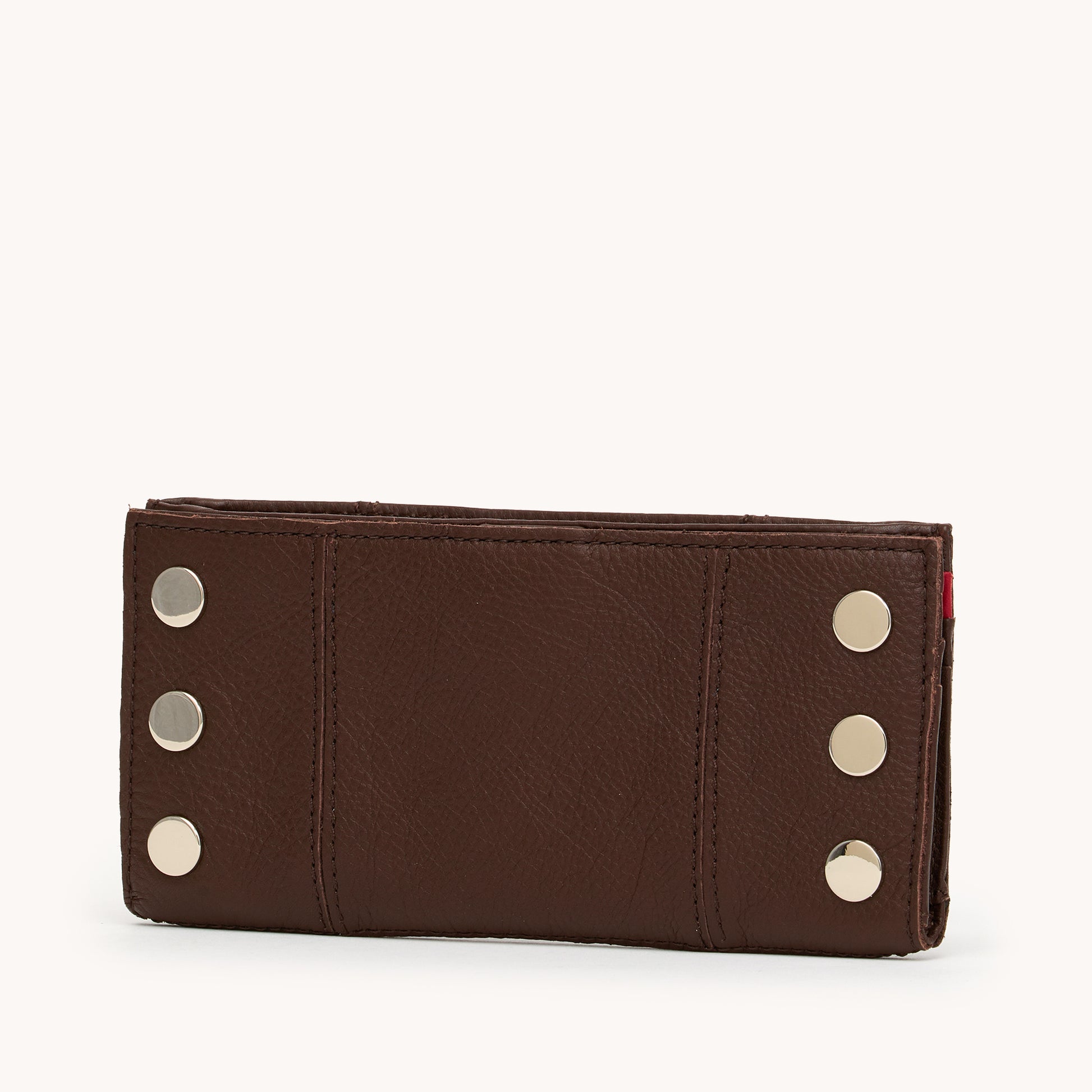 110-North-Espresso-Pebble-S-Detail-View