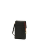 VIP-Mobile-Giraffe-BG-R-Zip-Back-View