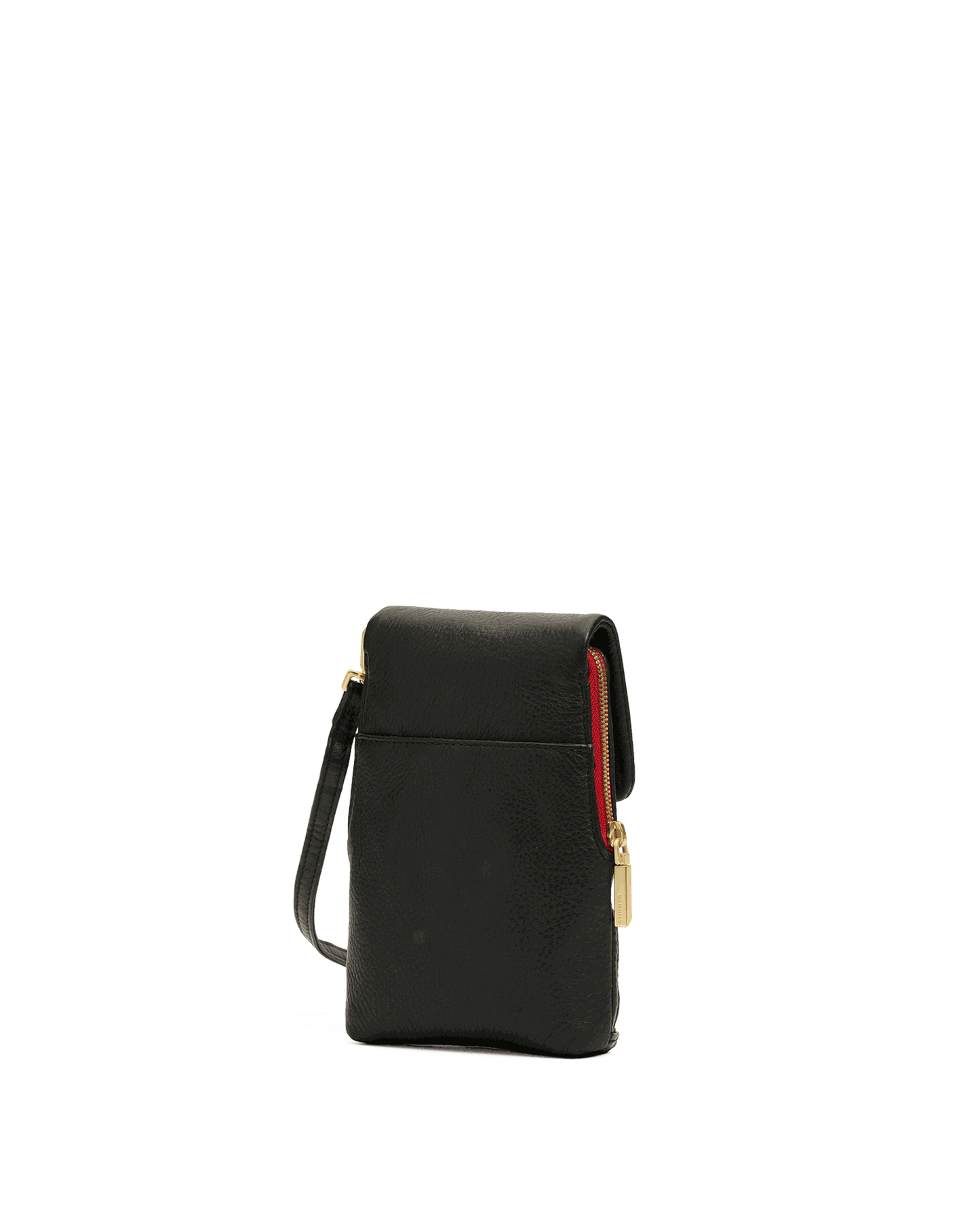 VIP-Mobile-Giraffe-BG-R-Zip-Back-View