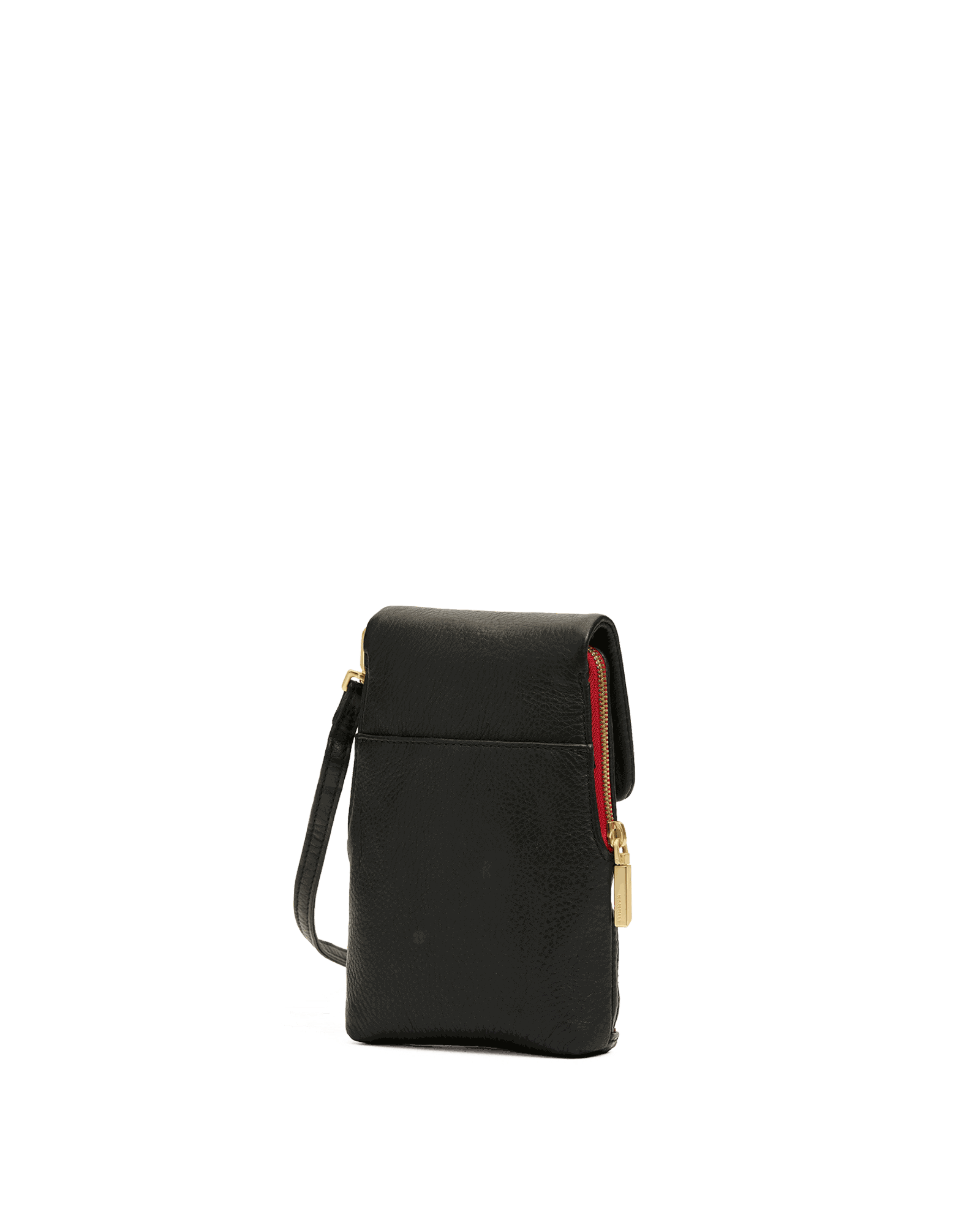 VIP-Mobile-Giraffe-BG-R-Zip-Back-View
