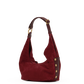 Tom-Zip-Med-Cherrywood-Suede-BG-Front-View-2