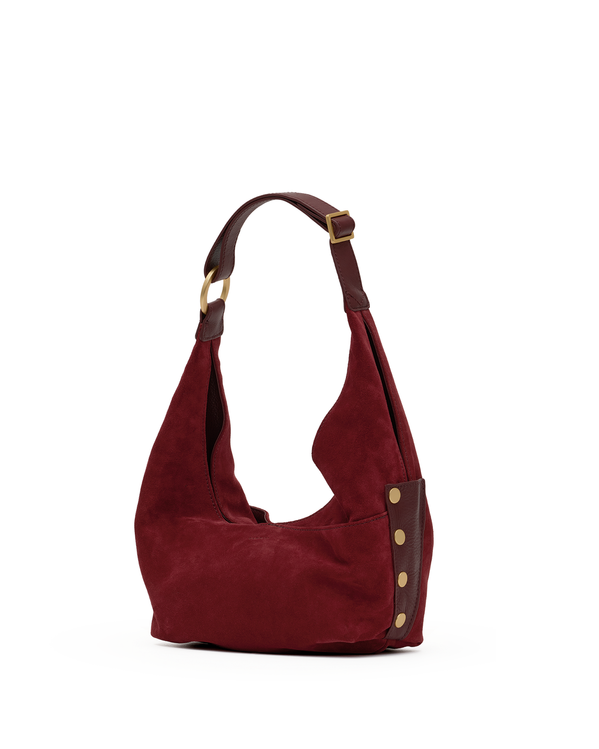 Tom-Zip-Med-Cherrywood-Suede-BG-Front-View-2