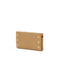 110-North-Toasty-Sand-BG-Back-View-Detail
