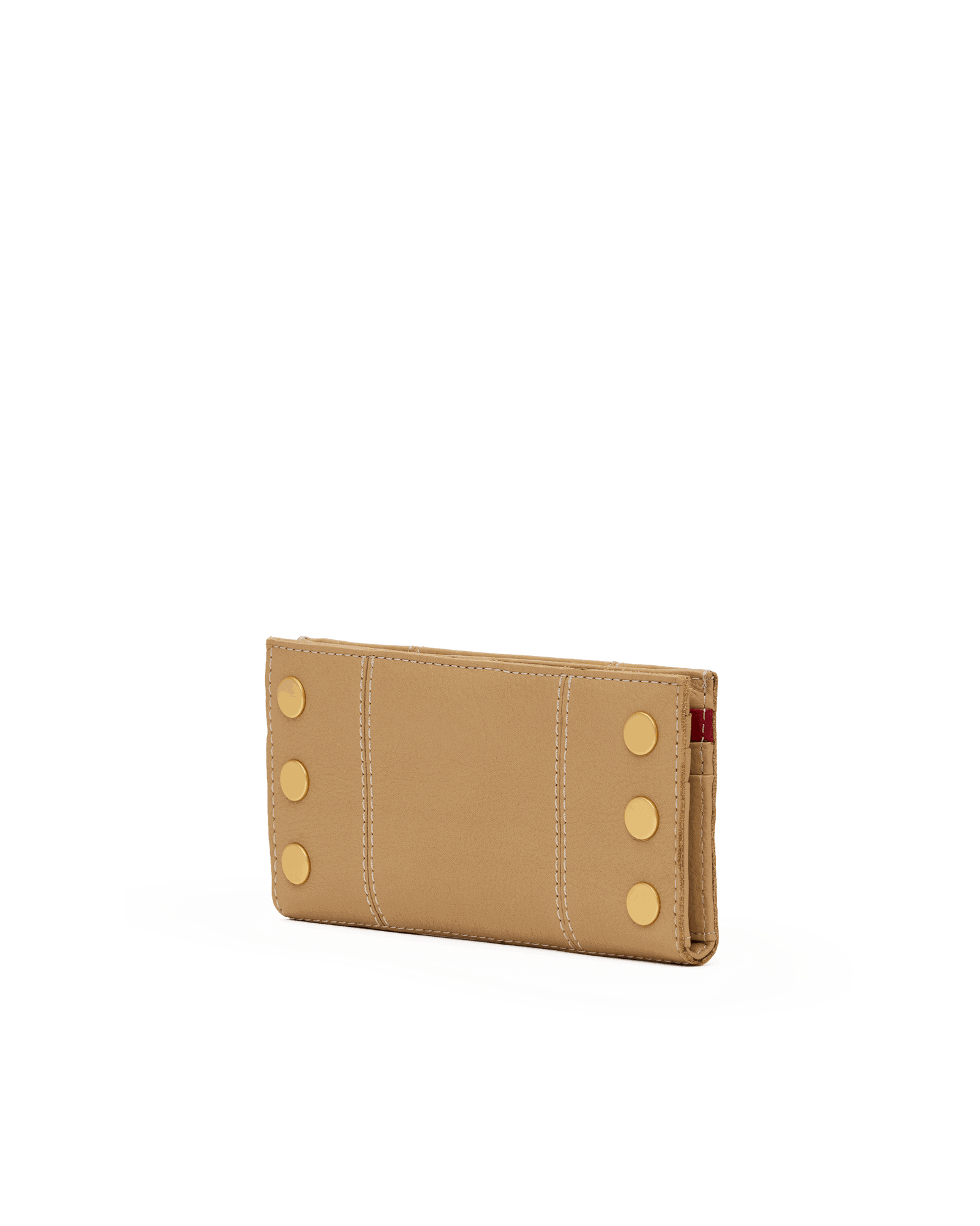 110-North-Toasty-Sand-BG-Back-View-Detail