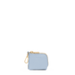 Syd-Pouch-Hazy-Blue-G-Front-View