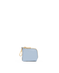 Syd-Pouch-Hazy-Blue-G-Front-View