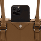 Meredith-Sml-Dune-S-Back-View-Detail