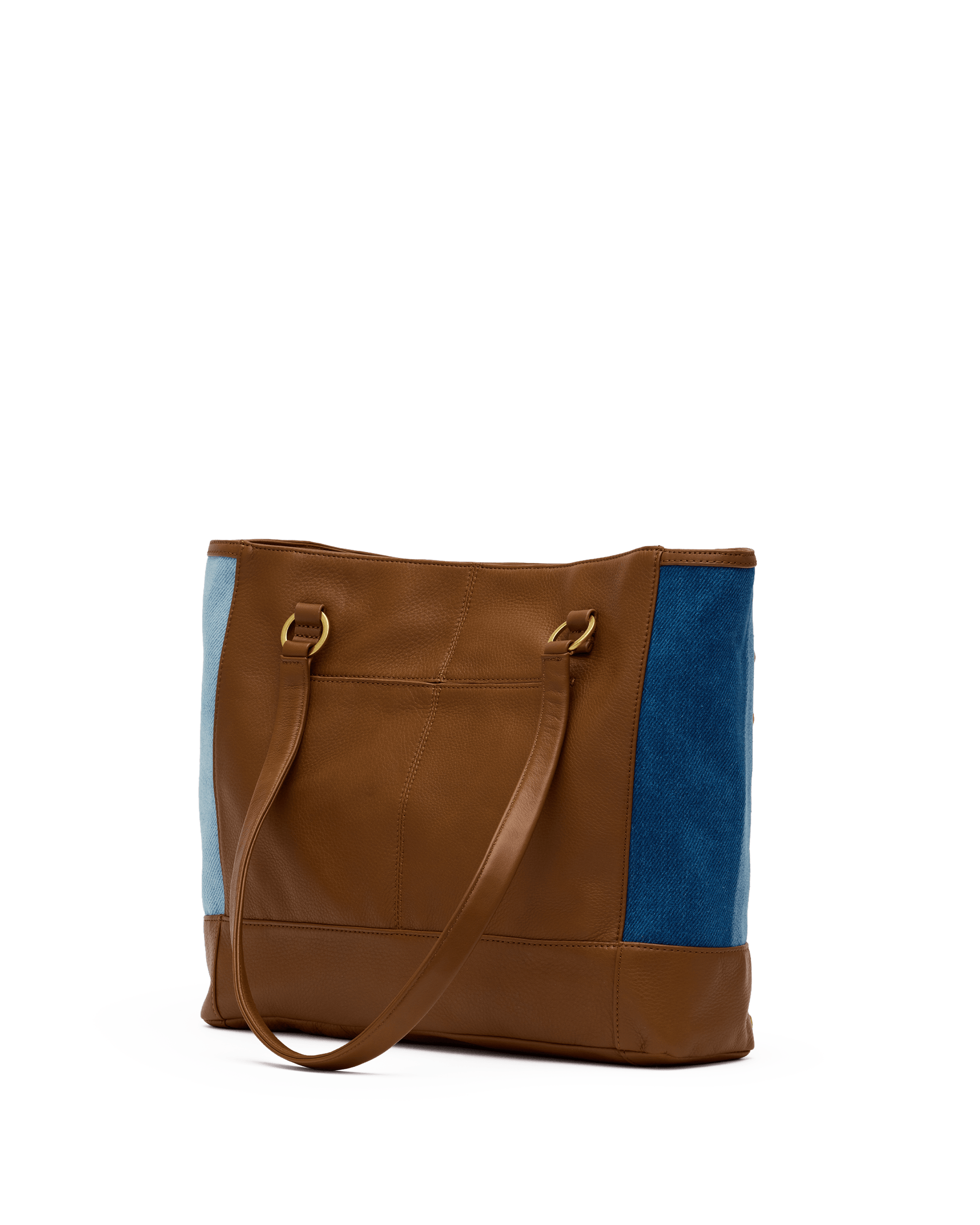 Andersen-Revival-Silverlake-AG-Back-View