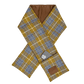 Lenny-Highlands-Tweed-Front-View-Detail