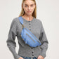 Charles-Crossbody-Med-Highlands-Blue-AG-Model-View