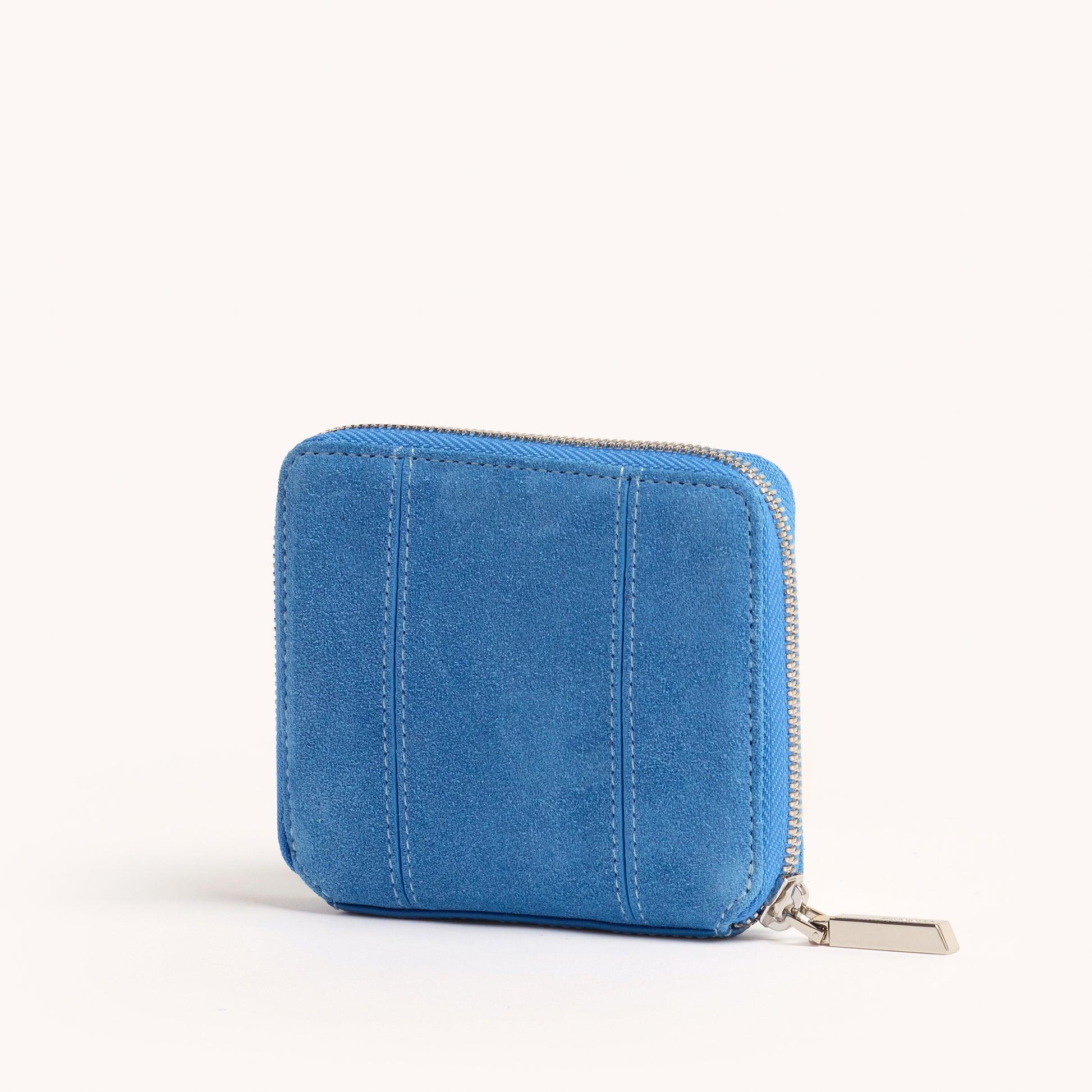 5-North-Hydrangea-Suede-S-Crossbody-View