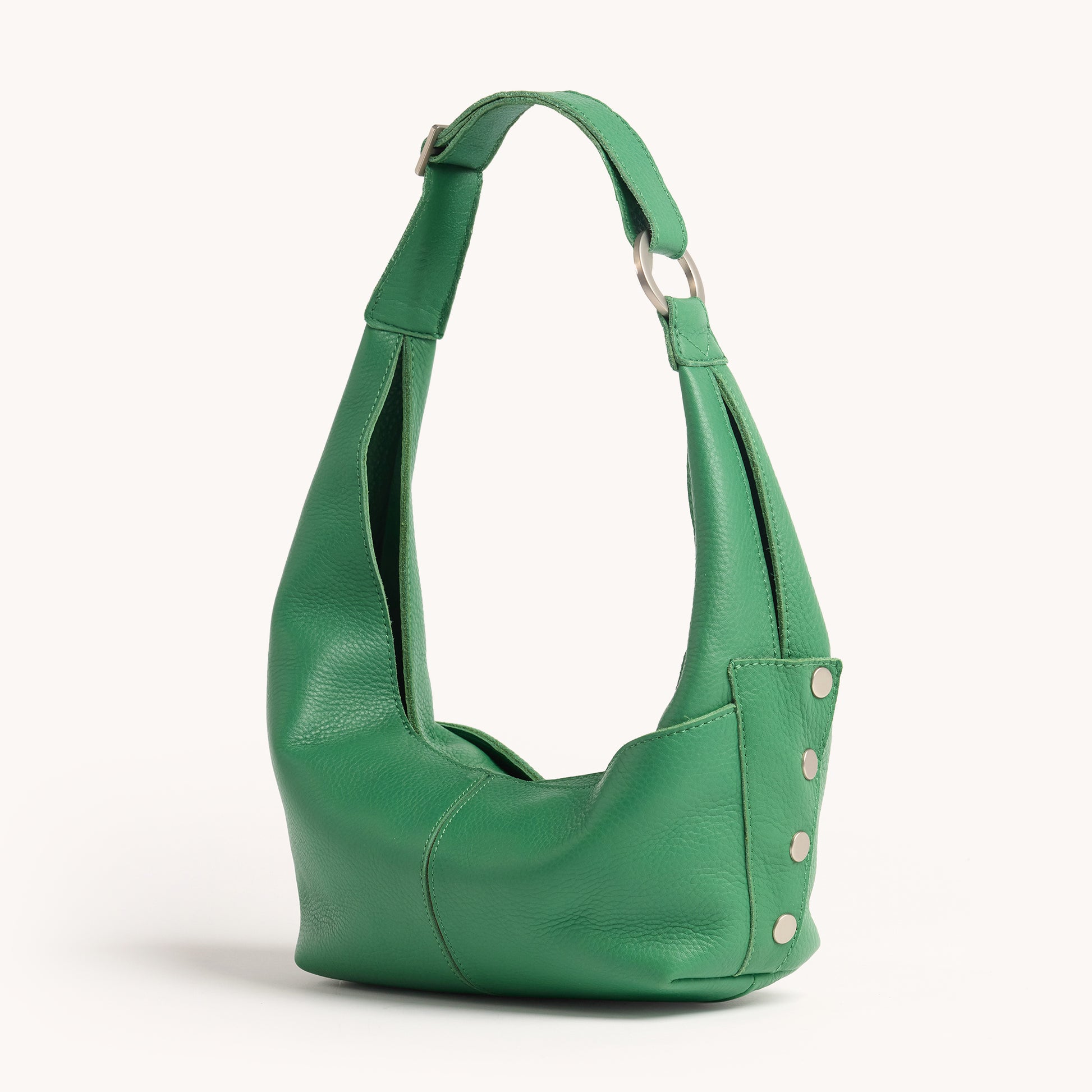 Tom-Zip-Med-Lime-Zest-BS-Detail-View