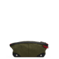 Nicky-Travel-Pouch-Short-Jade-Nylon-GM-Back-View-Detail