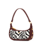 Becker-Sml-Zebra-BG-Front-View