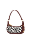 Becker-Sml-Zebra-BG-Front-View