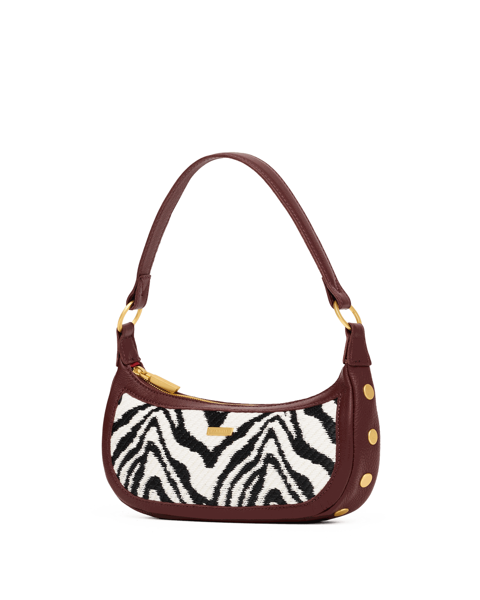 Becker-Sml-Zebra-BG-Front-View