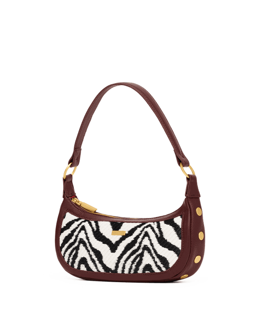 Becker-Sml-Zebra-BG-Front-View