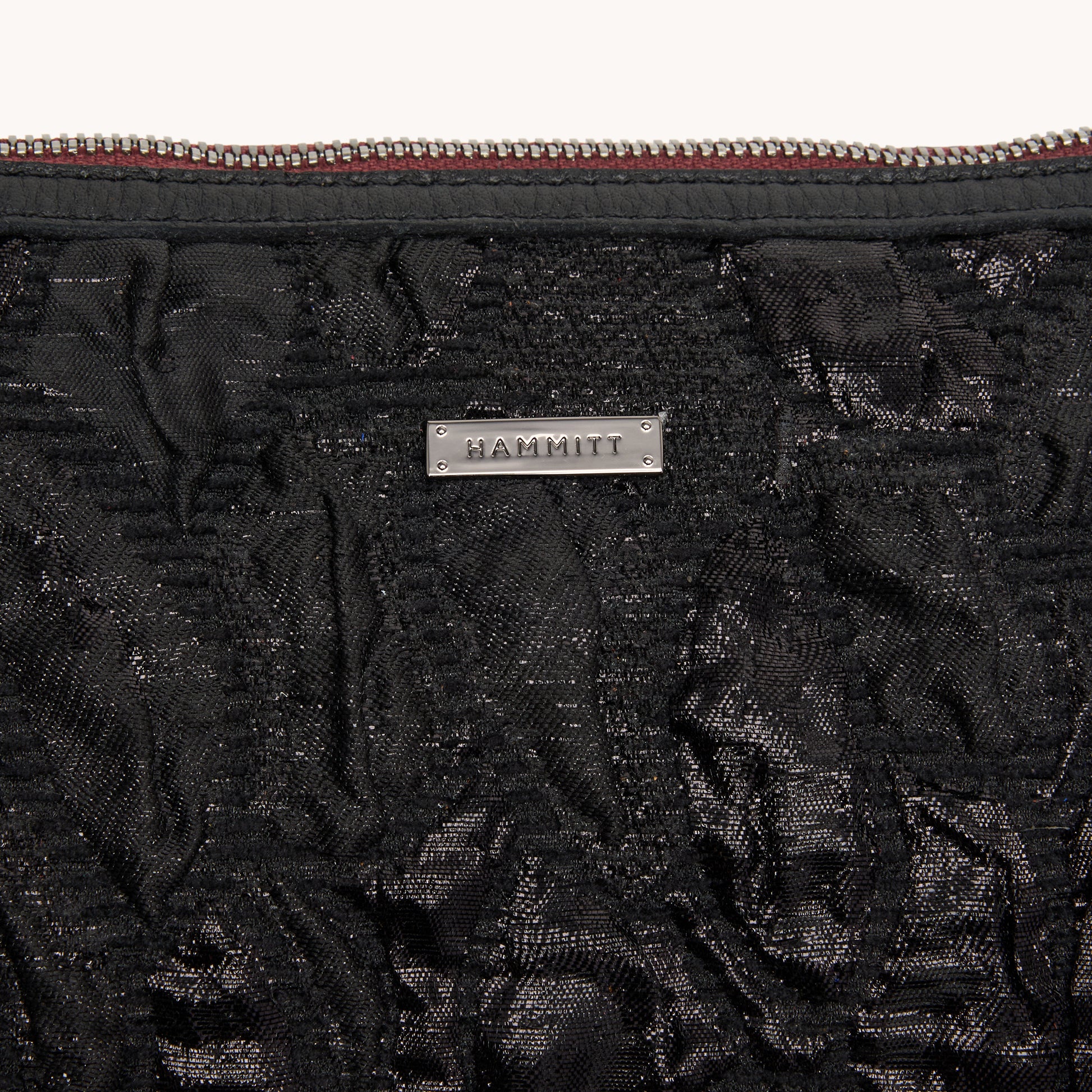 Kyle-Midnight-Marquise-GM-Back-View-Detail