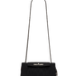 Charlotte-Sml-Noir-Riviera-GM-Crossbody-View