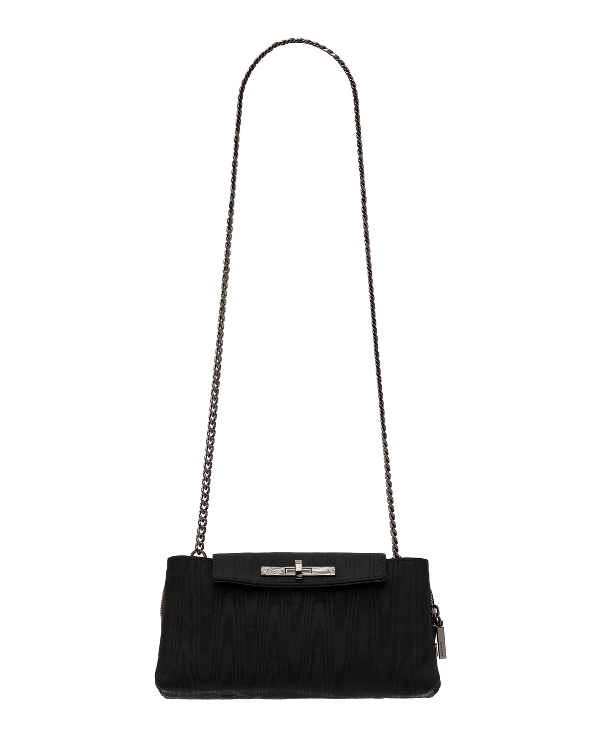 Charlotte-Sml-Noir-Riviera-GM-Crossbody-View