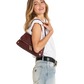 Beverly-Med-Cherrywood-Pebble-BG-Model-View