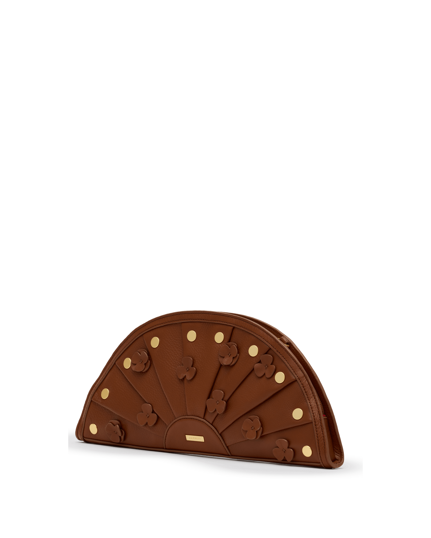 Shelley-Clutch-Sienna-Flora-BG-Front-View