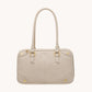 Meredith-Med-Catamaran-Cream-BG-Crossbody-View