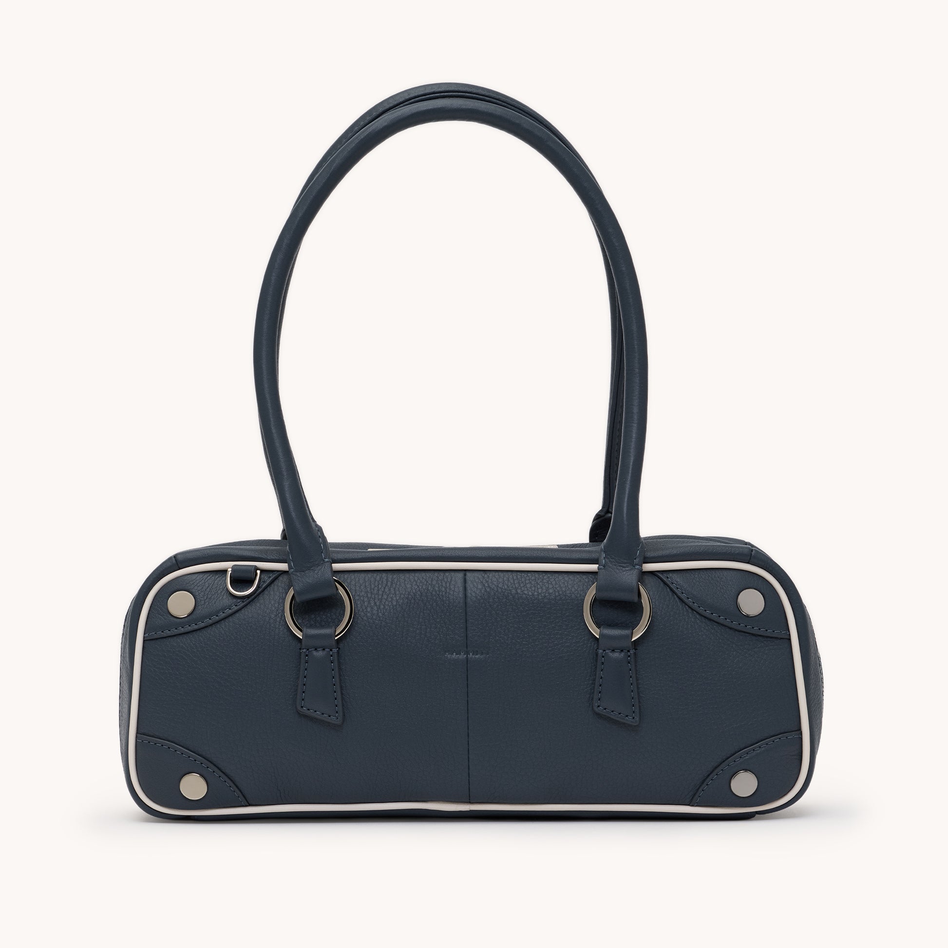 Meredith-Sml-Nautical-Navy-S-Front-View