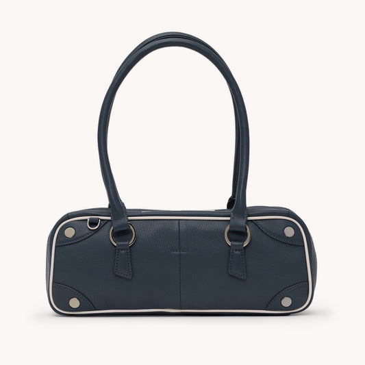 Meredith-Sml-Nautical-Navy-S-Front-View