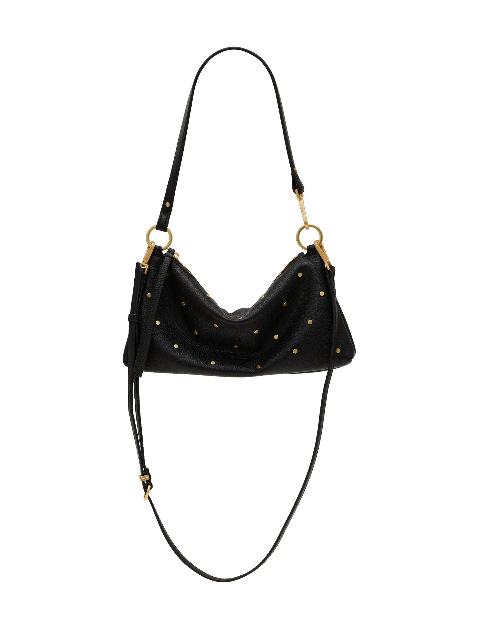 Kyle-Starlight-BG-Crossbody-View