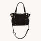 Daniel-Med-Noir-Diamond-S-GM-Crossbody-View