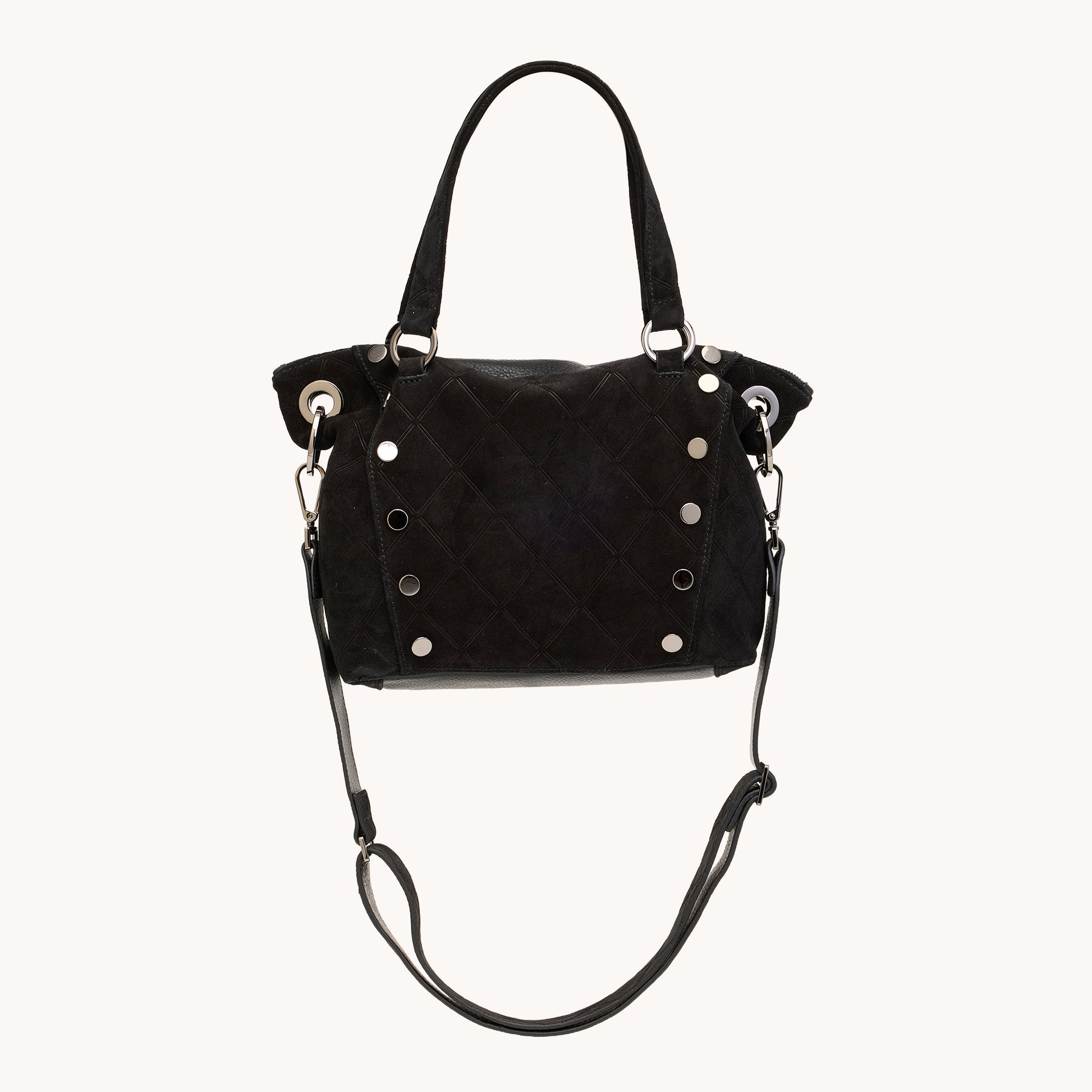 Daniel-Med-Noir-Diamond-S-GM-Crossbody-View