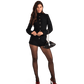 Kyle-Revival-Black-Press-GS-Red-Zip-Model-View