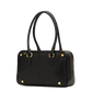Meredith-Med-Black-BG-Front-View-2