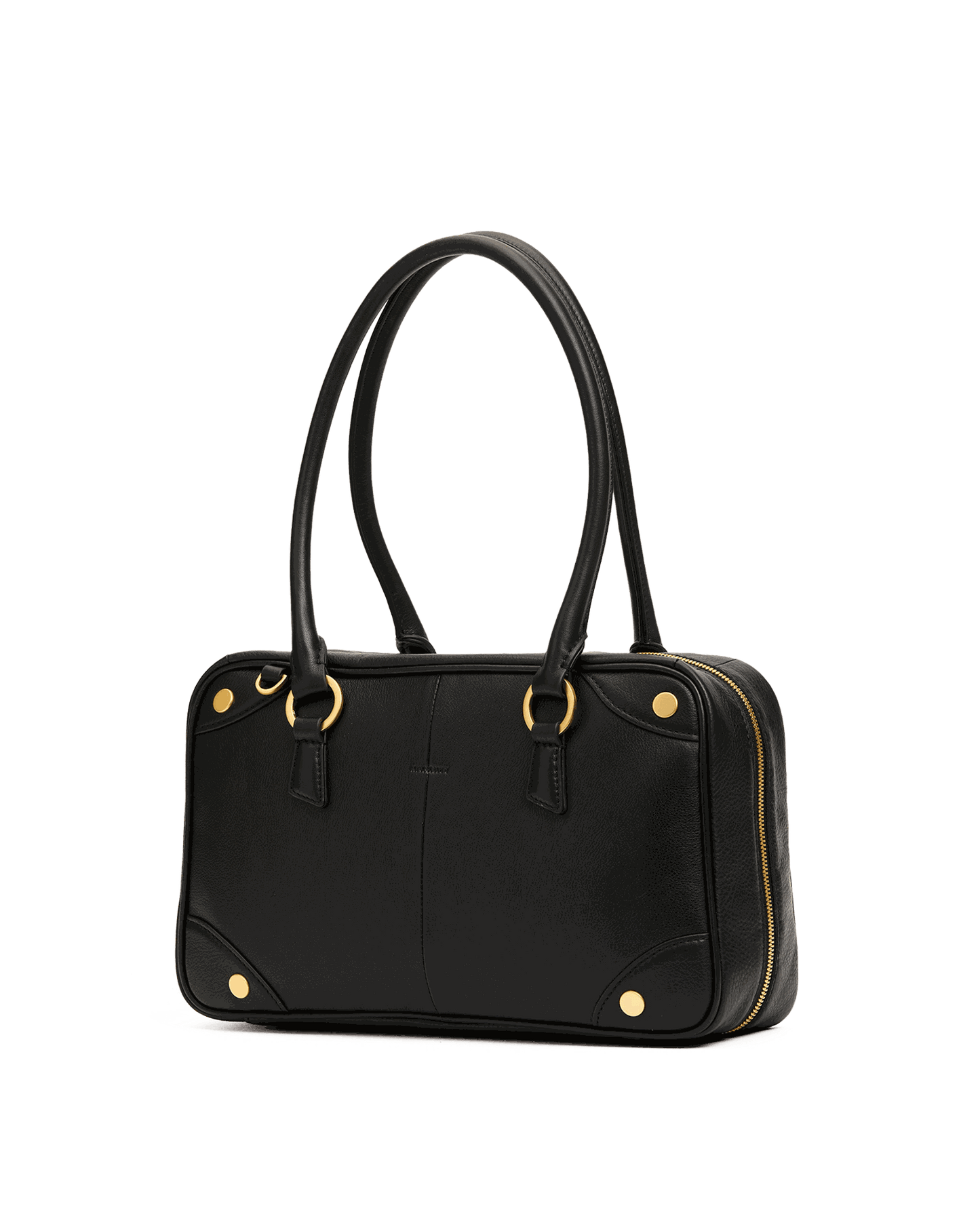 Meredith-Med-Black-BG-Front-View-2