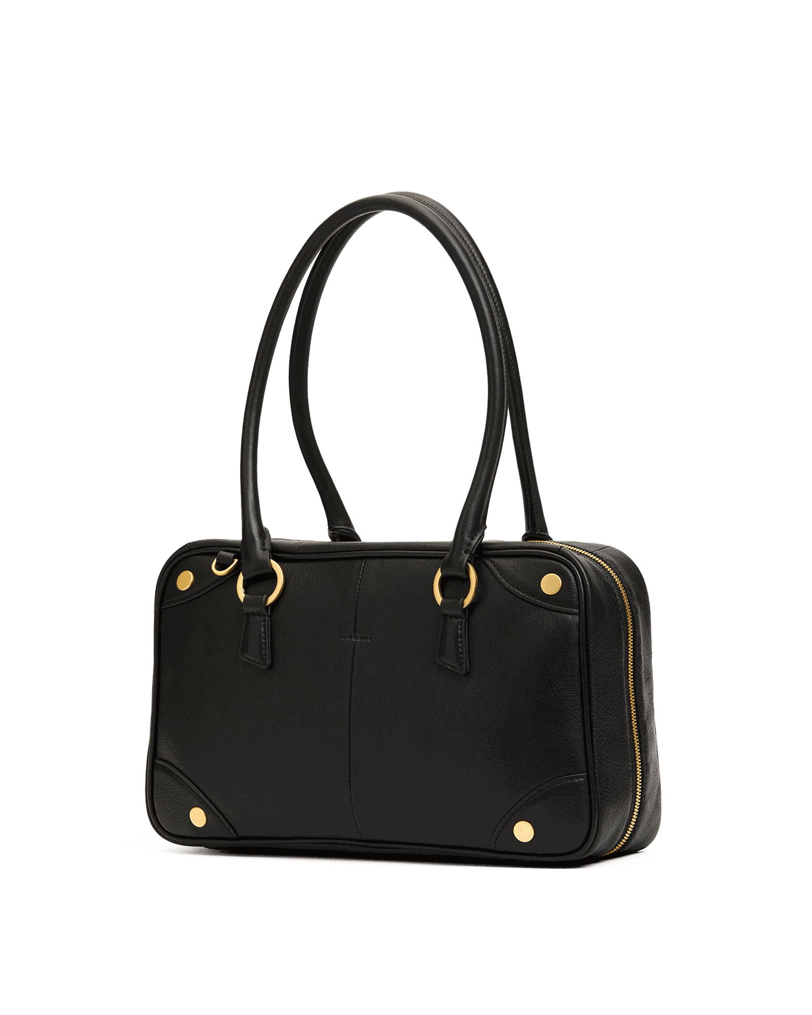 Meredith-Med-Black-BG-Front-View-2