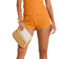 VIP-Med-Calla-Lily-White-Raffia-BGH-Model-View