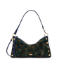 Kyle-Med-Peacock-Jacquard-G-Front-View