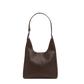 Tim-Med-Espresso-Pebble-S-Front-View